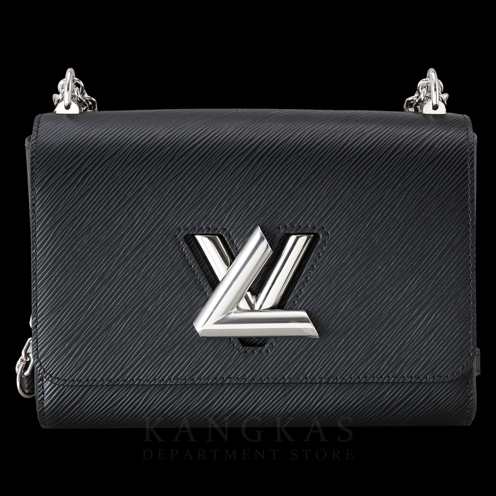 LOUIS VUITTON(USED)루이비통 에삐 트위스트 MM @@@